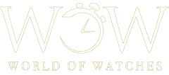 Wow Watches