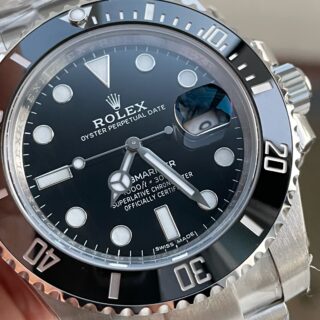 Vsf submariner online