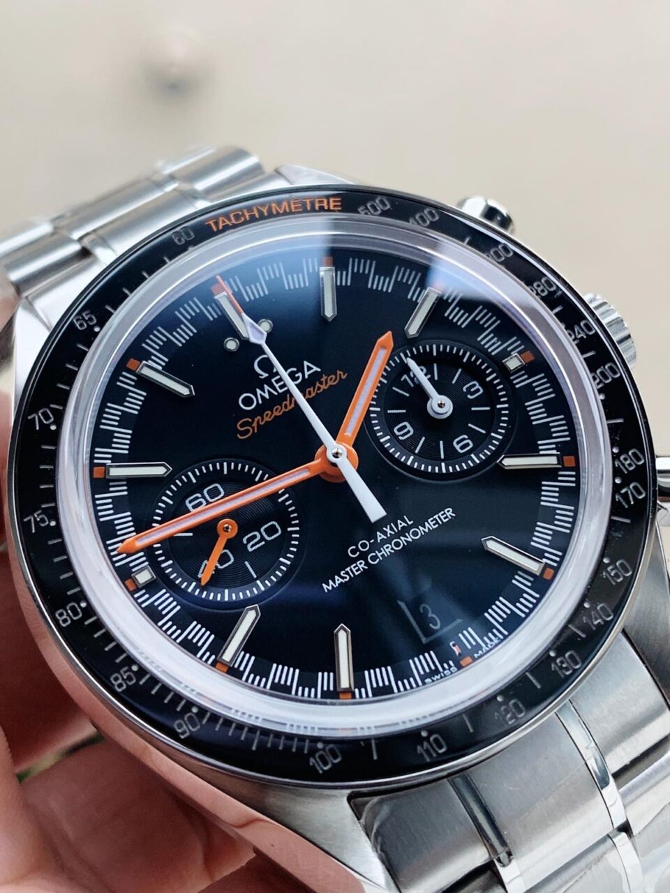 speedmaster 7750