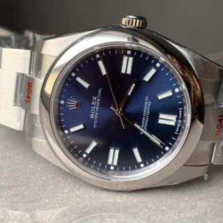 Asian 23j automatic outlet movement