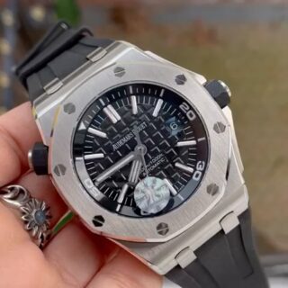 Audemars 15703 hot sale