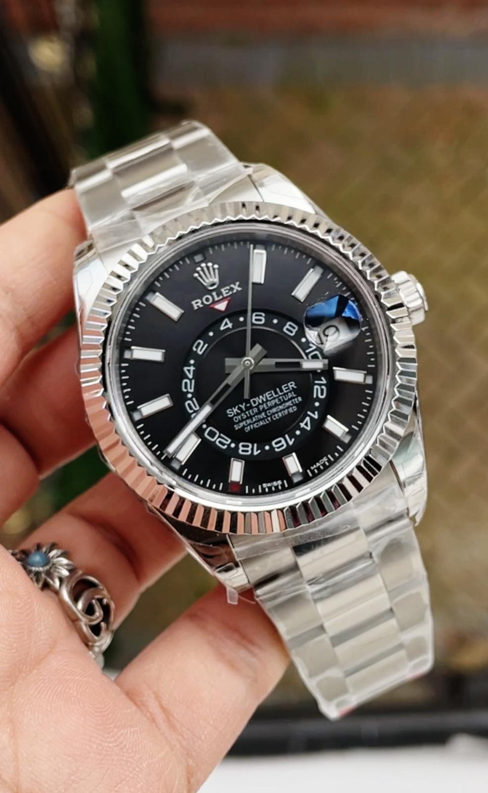 Best noob outlet rolex