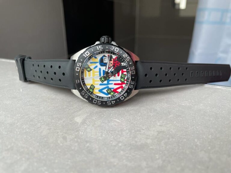 formula 1 alec monopoly