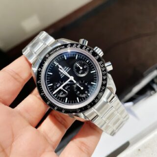 Omega speedmaster best sale sapphire crystal