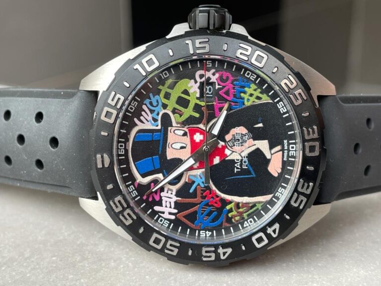 formula 1 alec monopoly
