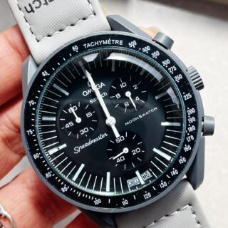 Omega deals speedmaster aaa