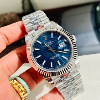 Mens datejust clearance 41