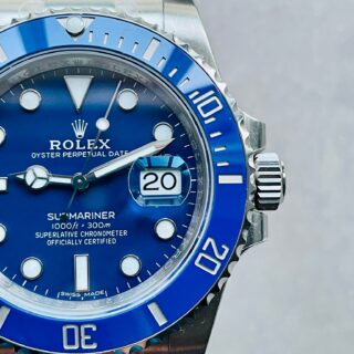 Submariner 116619 on sale