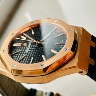 Jf v5 royal oak hotsell