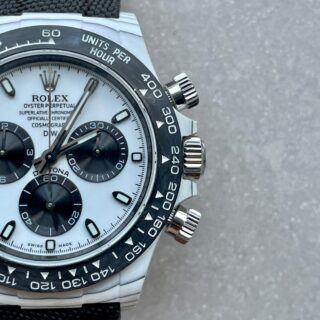 Rolex daytona noob on sale v2