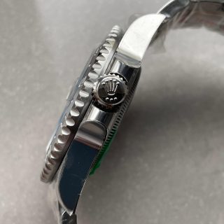 Arf submariner bracelet best sale