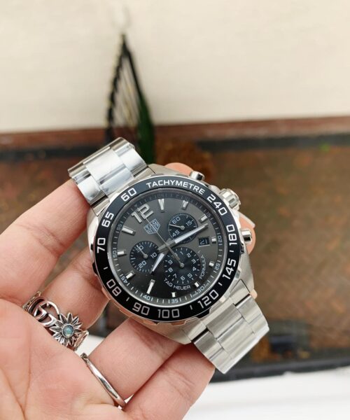 TAG HEUER FORMULA 1 SERIES